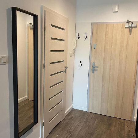 Apartament Foresta Karpacz Kültér fotó