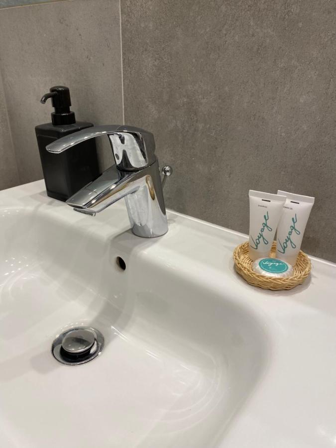 Apartament Foresta Karpacz Kültér fotó