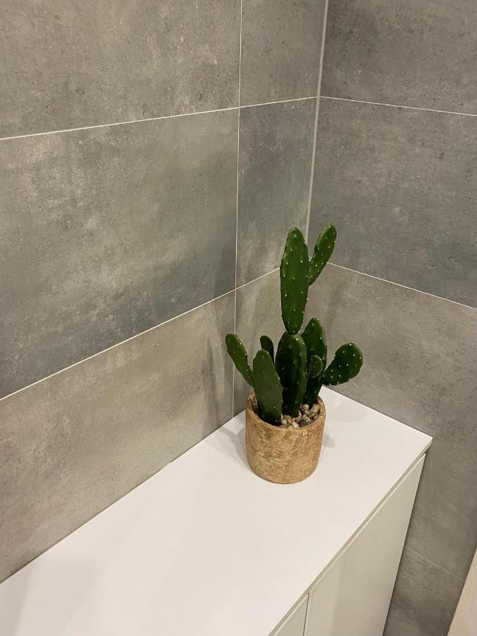 Apartament Foresta Karpacz Kültér fotó