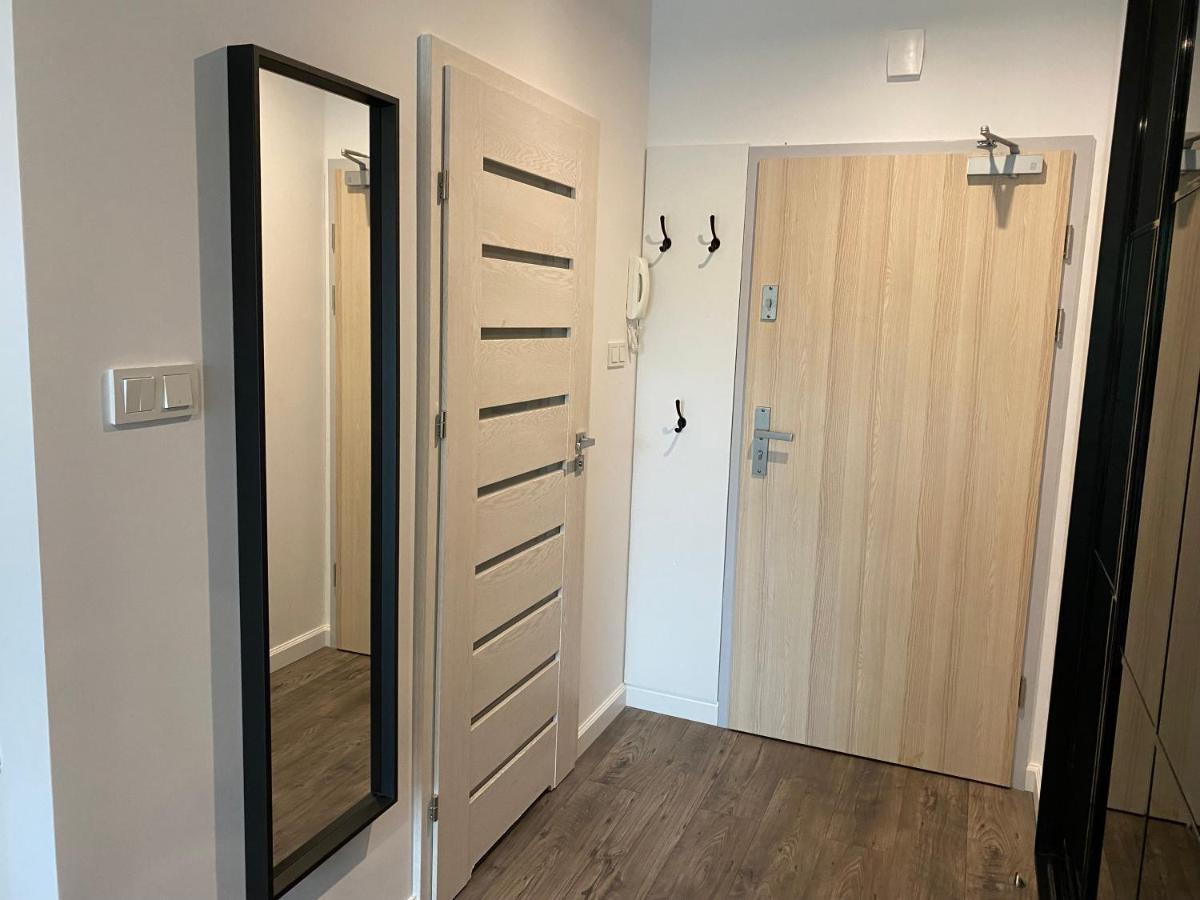 Apartament Foresta Karpacz Kültér fotó