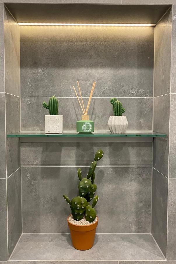 Apartament Foresta Karpacz Kültér fotó